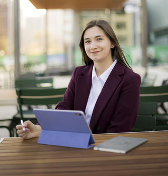 The Schar School’s highly ranked MPA program (No. 39 by U.S. News & World Report) is one of the largest and most flexible public administration master’s programs available. It includes a core curriculum covering: •	Administration •	Data Analysis •	Organization Theory and Management •	Public Policy Process •	Finance •	Ethics •	Public Management  A highlight of the degree is the ability to pursue an emphasis area, selecting from among 11 program concentrations. A 3-credit professional internship rounds out the coursework. If you’re fascinated by how public policies shape communities and want to be involved in the process, an MPA can provide the tools and knowledge you need. Be sure to take a look at the core curriculum  and decide if the coursework would interest you.